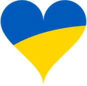 #stand-with-ukraine